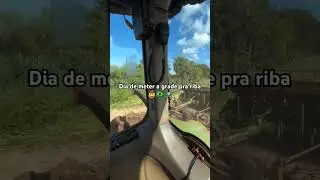 #osguri #farming22 #fs22 #agro #agrobr #farmingsimulator22 #agronomia #agronorte #agronortefs22