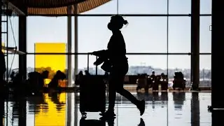 Werden jetzt die Quarant&auml;ne-Regeln gelockert?