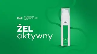 Żel aktywny estGen