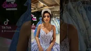 long BEL frock ideas different colours new ideas 2024#youtube #youtubeshorts #ytshorts