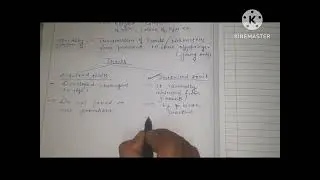 #class 10....BIOLOGY..genetics..part 1