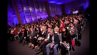 Modo Bicentenario: programa 8 (14/07/2019)