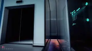 Mirror's Edge: Catalyst - Tenacious Traceur (Bronze Trophy)