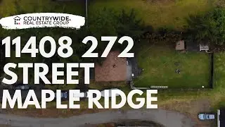 11408 272 street, Maple Ridge, BC | Homes for sale in Maple Ridge