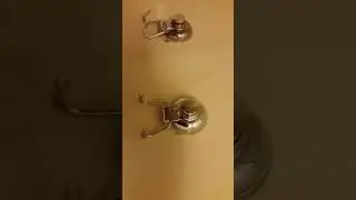 BRIESLY Stainless Steel Waterproof Suction Cup Hooks