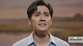 Natura Theater:Notebook by Dr.Paul 2026 R 1h 30m Musical Director by Dr.Paul Rhyu #natura#Dr.YouTube