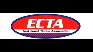 THE RACE CARS OF THE ECTA OHIO MILE