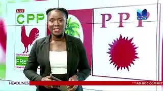 CPP, PNC & PPP Merger: Enough to capture power in 2024?