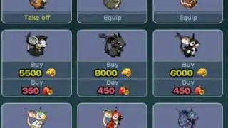 2017 TRANSFORMICE CODES!!ITEMS,CHEESE FRAISES HACK