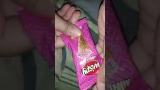 Satisfying Wispy Mini Cone #satisfyingasmr #satisfyingvideo #like #subscribe #mostsatisfyingvideo