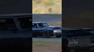 wait...    #CarNostalgia  #ClassicCars  #VintageCars  #RetroCars  #OldSchoolCars  #CarThrowback