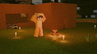TODOS QUEREMOS UN CHARIZARD EN NUESTRAS VIDAS | POKEMON :)