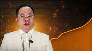 Tổng quan về thủ tục hải quan