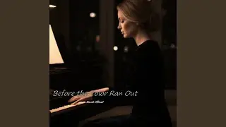 Everything We Didn't Say
