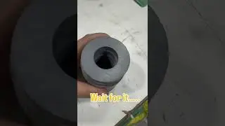 Ferrite Speaker Magnet High Power Cost-Effective m Lasting magnets speakers, buzzers audio systems?