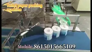 Semi-auto packing machine with overhead lane divider