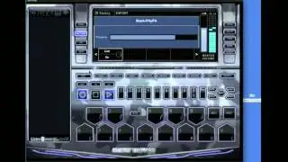 Music Making Software - How To Make Music Beats With The Best Beat Making Software