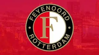 Feyenoord Goal Song|Goaltune Europa League 20-21