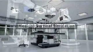 3 Axis Load Cell | Multi-Directional Force Measurement Sensor