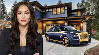Jessica Alba Biography. Age, Weight, Relationship, NET worth