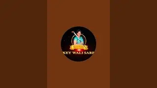 Neeru Yadav is live