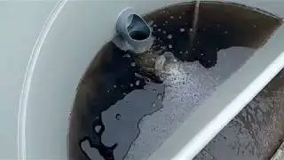 Przydomowa biologiczna oczyszczalnia ściek&oacute;w VH6 PREMIUM (VH6P) 2-6 os&oacute;b