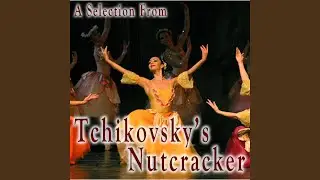 FINAL WALTZ AND APOTHEOSIS