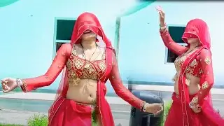 sone ki atechi I Muskan Mahi dance I dj remix rasiya I Muskan Mahi new song I pb masti Music