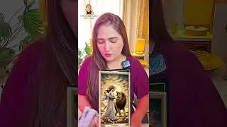unki current feelings Today| The Divine Tarot| Hindi Tarot Reading #shorts