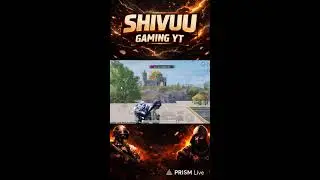 Sirf 147 Subs Aur 😳 RP GIVEAWAY LIVE 🔥 #shorts #shortslive #shortsfeed