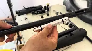 Depois desse Revill duvido vc n&atilde;o fazer en casa dicas completas videos muito importante
