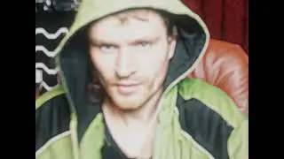 Vanomas Edit (перезалив epapa)