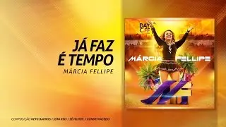 Marcia Fellipe - 