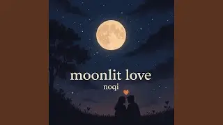 night moments