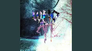 WHO AM I (feat. KXMA)