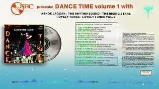 Dance Time Vol 1 || Awo Nache Gaye Hum From The Rising Stars