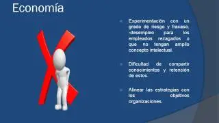 Nueva Econom&iacute;a - Universidad de Panama - Roberto Ah Chong