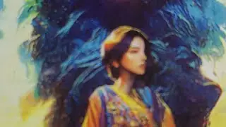რა დასრულდა?რა იწყება?რა გველოდება ახლო მომავალში?✨☀️💜💯🧚🔱🐎⚡💫⚜️🌞