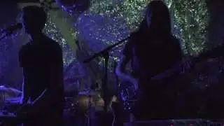 Plat&infin;n Live x Dome of Visions