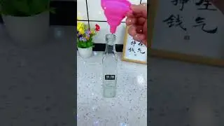 🌞Food Grade Silicone Collapsible Funnel🐿️☄️