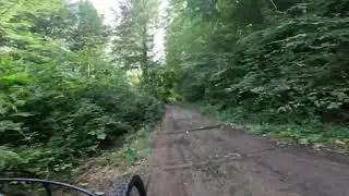 Monte bargiglio !!!!