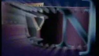 NWS9 Sunday Night Movie Opener