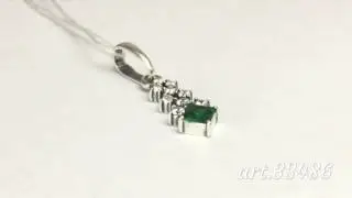 Подвес 33486
