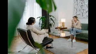 EMDR Therapy: How It Works and What the Science Says