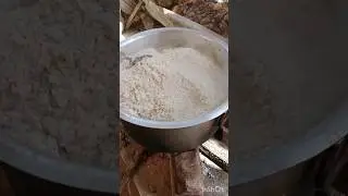 Laaopani