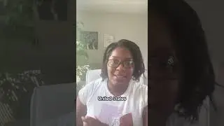Лучший брокер в США для торговли через Tradingview