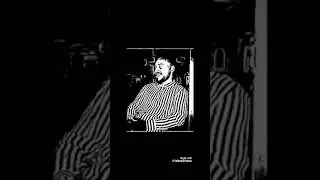 Tuncay Rinta-Solo 2000