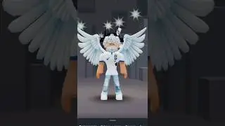 IDEIA DE SKIN 2017 (MOSTRANDO MINHAS SKINS)