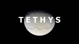 Tethys (Original Song) | Tonindo