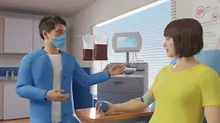 Strengthen Cell & Gene Therapy Production with Smart Quality Testing.